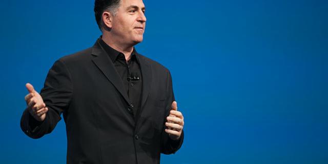 twitter-In-Stream_Wide___Michael_Dell_(6211618173)