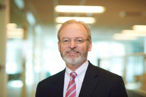 Mark-Lyons