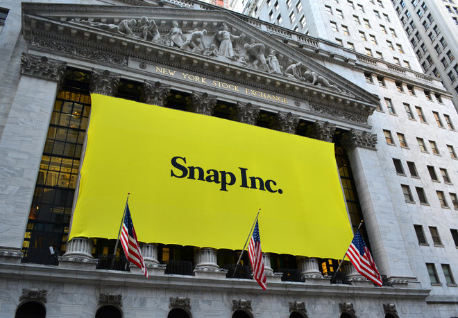 Snap