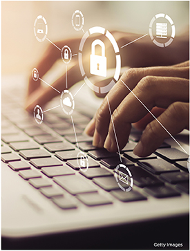19FM_web_CYBERrisk_opener
