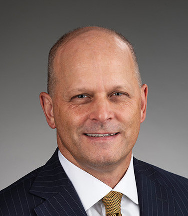 Adeptus Health James Hopwood CFO