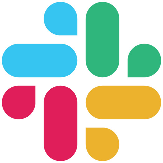 Slack_Mark