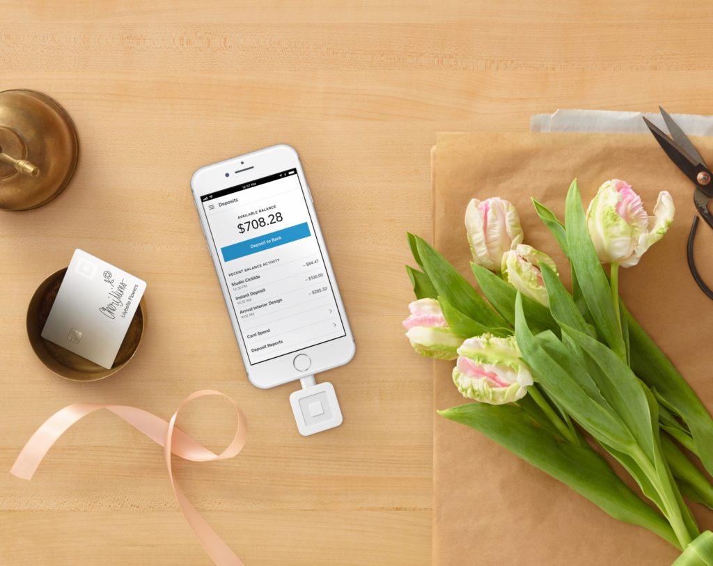 sq-card-phone-reader