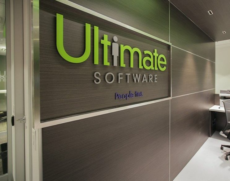 ultimate-software-opened-a-brand-new-beautiful-office-space-in-canada