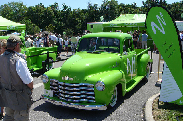 windstreamTRUCJ
