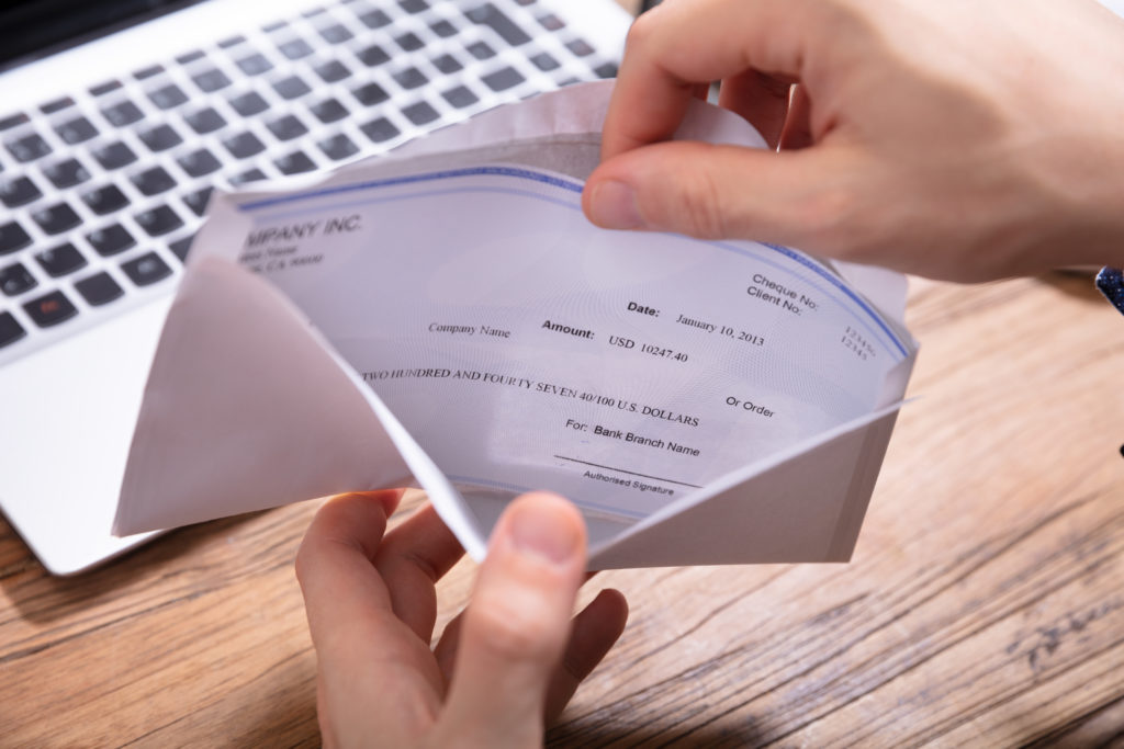 DOL Proposes Expanding Overtime