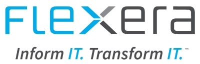 FLX Horizontal Rectangle JPEG White BG Flexera