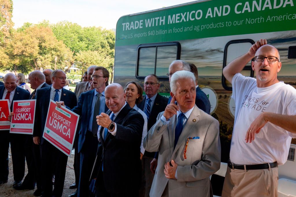 us-mex-can-politics-trade-economy