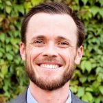 under armour auditors