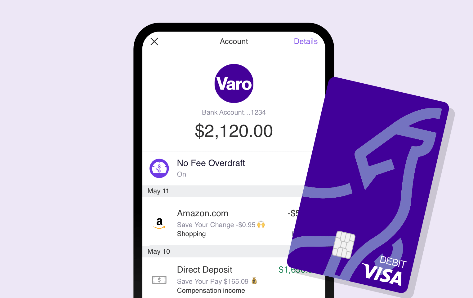 fintech-varo-wins-fdic-approval-to-take-deposits-cfo
