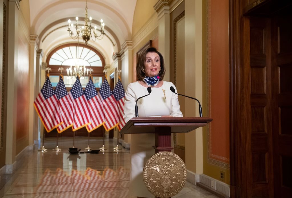 US-HEALTH-VIRUS-CONGRESS-ECONOMY-AID