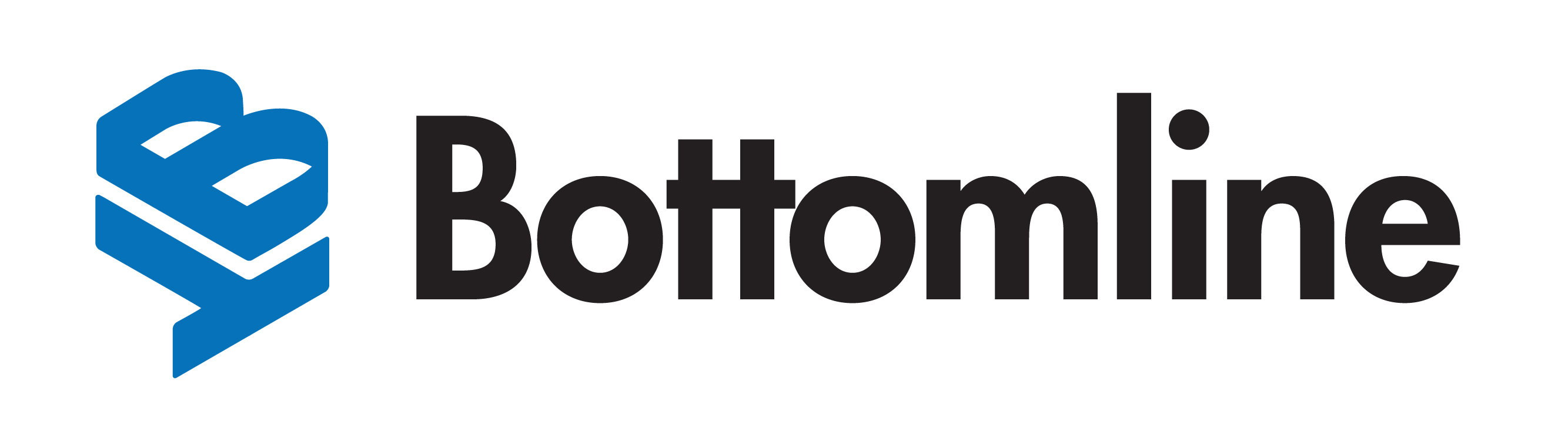 2018 BT Logo Master Bottomline Technology