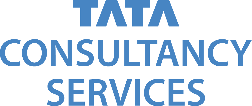 TCS_3Lines_blue tcs