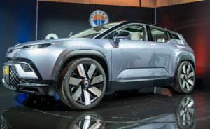 automaker