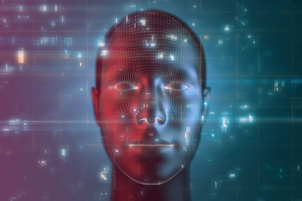 Artificial intelligence and technology