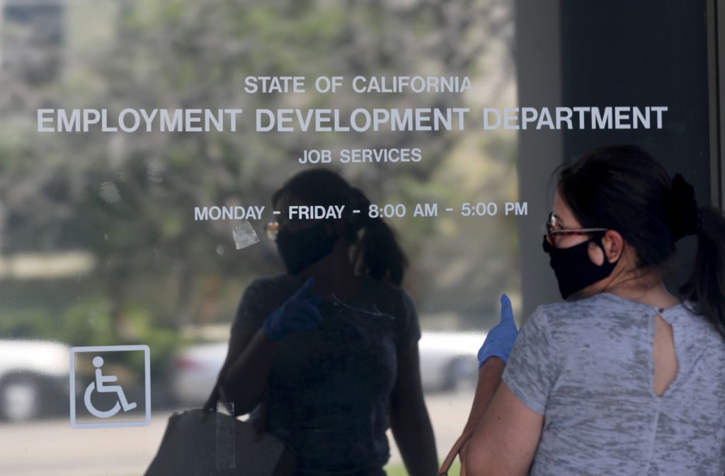 540931_ME-UNEMPLOYMENT_BRV