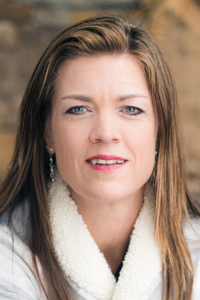 CFOs On the Move: Week Ending August 28 - CFO