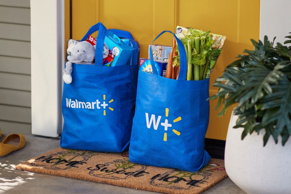walmart plusstory