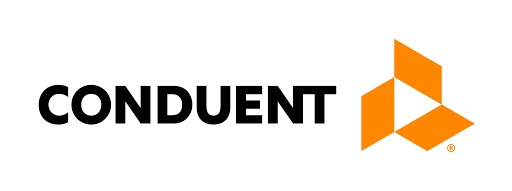 Conduent Logo Conduent