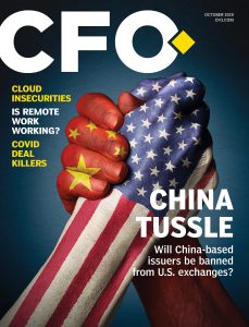 OCT 20_Cover_Fin