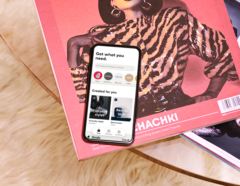 Macy's buy now pay later Clearance