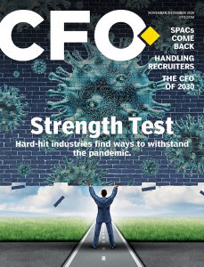 1220 Cover