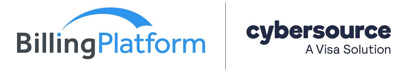 BillingPlatform_CyberSource BillingPlatform_CyberSource