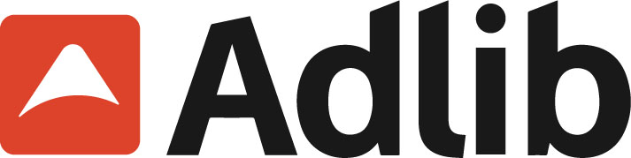 Adlib