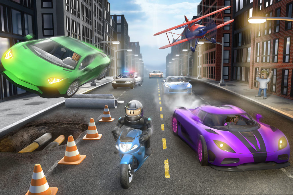 KeyArt-GR-Vehicle-Simulator copy