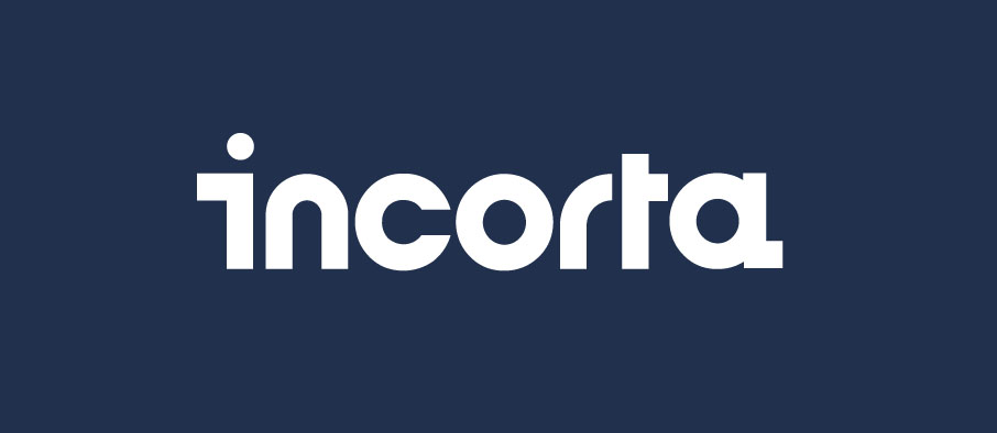 Incorta