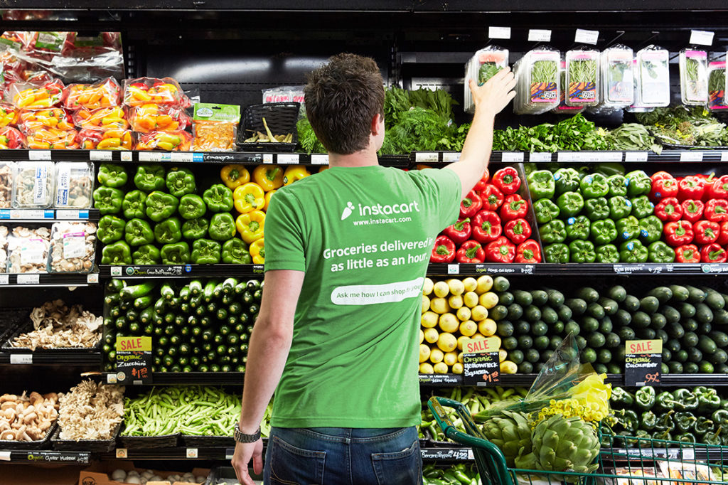 instacart-shopper-produce
