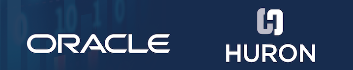 sponsors'_logos_for_03_02_21_webinar_with_oracle_and_huron Oracle and Huron