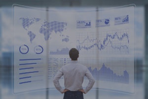 8-14 CFO Image