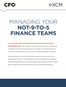 CFO_XCM_2