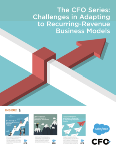 Salesforce_CFO